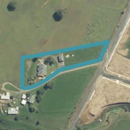 55 Munro Road, Pokeno