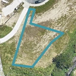 26 Erlam Place, Matipo Heights, Rotorua