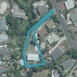 72 Arapiki Road, Stoke, Nelson