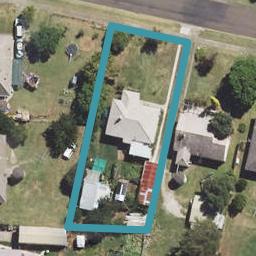 10 Totara Street, Te Hapara, Gisborne