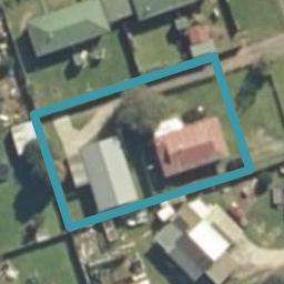 37B Jones Street, Waharoa, Waharoa