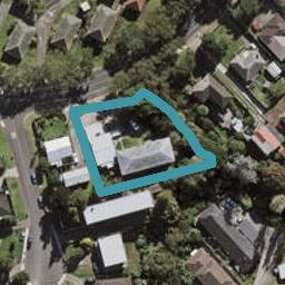 3/61 High Street, Otahuhu, Auckland