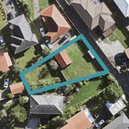 57A Maioro Street, New Windsor, Auckland