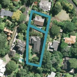 54 Maungawhau Road, Epsom, Auckland
