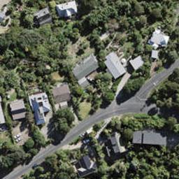 21 Coromandel Road, Oneroa, Waiheke Island