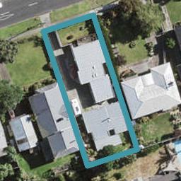 1/42 Clark Road, Pahurehure, Papakura