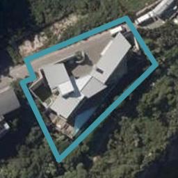 24 Smugglers Cove, Scarborough, Christchurch