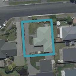 1A Amos Place, Shirley, Christchurch