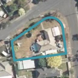 5 Davis Crescent, Elderslea, Upper Hutt