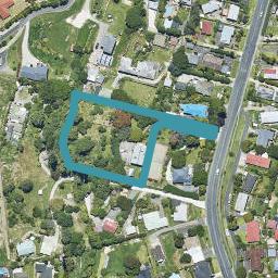301 Ohauiti Road, Ohauiti, Tauranga