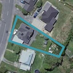 13 Truscott Avenue, Johnsonville, Wellington