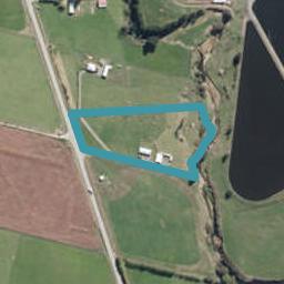 1407B Wellington Road, Marton