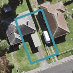 19A Hayman Place, Beach Haven, Auckland