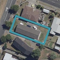 2/1 Jackson Street, Ngaruawahia, Ngāruawāhia