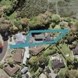 6 Wairata Place, Te Atatu South, Auckland