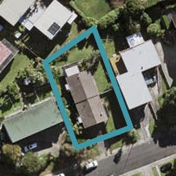2/16 Girrahween Drive, Totara Vale, Auckland