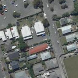 12 Mafeking Street, New Brighton, Christchurch