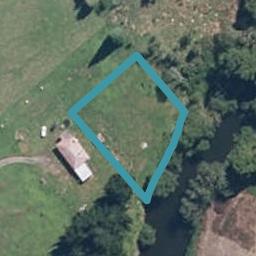0 Tuhua Road, Ongarue, Ongarue