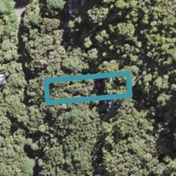 8 Waikarekare Lane, New Lynn