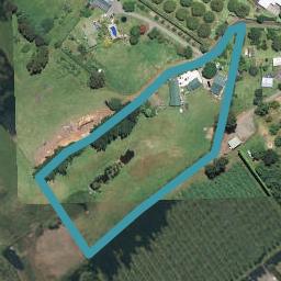 48B Youngson Road, Whakamarama, Tauranga