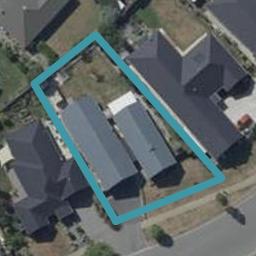 277 Southfield Drive, Lincoln, Lincoln