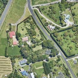 20 Warner Road, Oropi, Tauranga