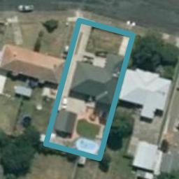9 Hill Street, Waipukurau, Waipukurau