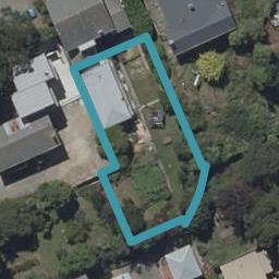 3/13 Elder Street, Dunedin Central, Dunedin