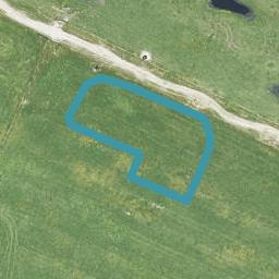 1 Harlem Lane, PAPAMOA, PAPAMOA