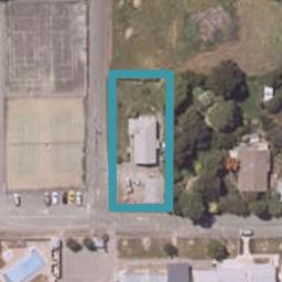 22 Papakaio Road, Oamaru