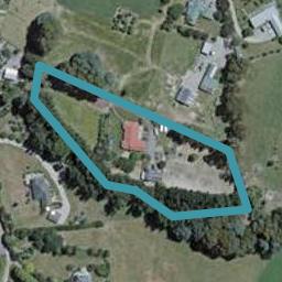 114A Willow Park Drive, Masterton
