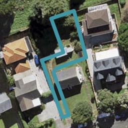 7D Youth Street, Mount Roskill, Auckland