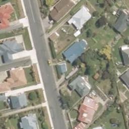 87 Wilson Road, Balclutha