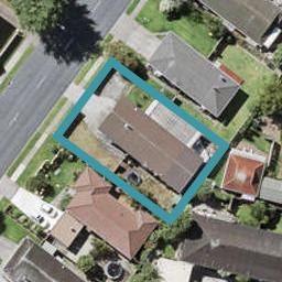 71 Stanniland Street, Sunnyhills, Auckland