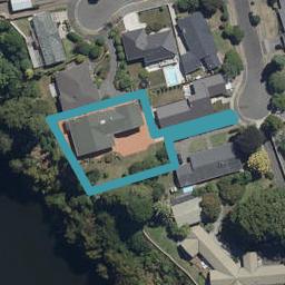 24 Pollock Drive, Chartwell, Hamilton