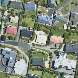 34 Norton Road, Otumoetai, Tauranga
