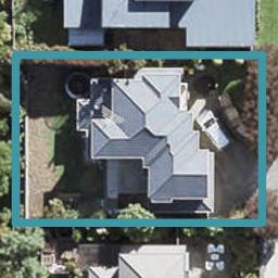 15 Medallion Drive, Oteha, Auckland