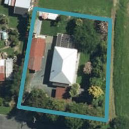 38 Fearon Street, Motueka