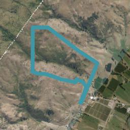 85 Fairview Lane, Cromwell, Cromwell