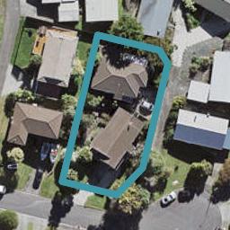10B VALECREST PL, Glenfield, Auckland