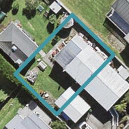 12B Bass Road, Albany, Auckland
