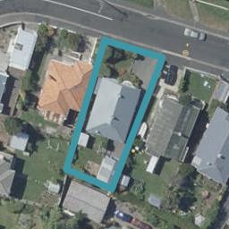 129 Oakwood Avenue, Balaclava, Dunedin