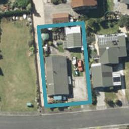 66 Selwyn Street, Takaka
