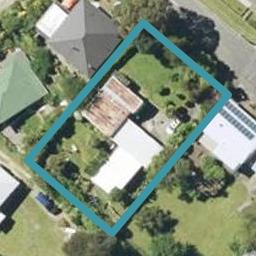 19 Lincoln Street, Picton