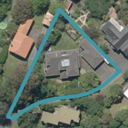 28 Kent Road, Saint Johns Hill, Whanganui