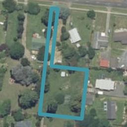 280 Belcher Street, Pirongia, Pirongia