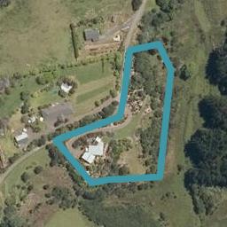 218 McPike Road, Waimauku, Waimauku