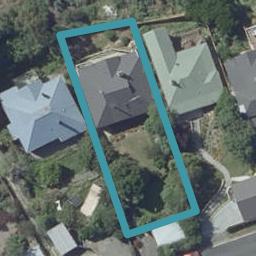 34 Rewa Street, Musselburgh, Dunedin