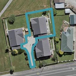 234 John Street, Heidelberg, Invercargill