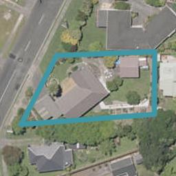 6 Raine Street, Whanganui East, Whanganui